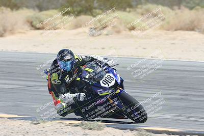 media/Sep-20-2025-Race Pace (Sat) [[d4e1b33f4d]]/Non Verified/Turn 10 Inside (1110am)/